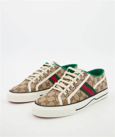 gucci herren schuhe sale|Gucci sneakers sale.